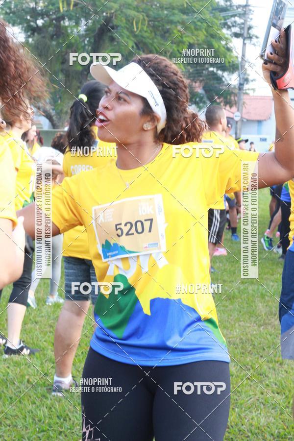 Buy your photos of the eventCorrida Ternium 2019 on Fotop