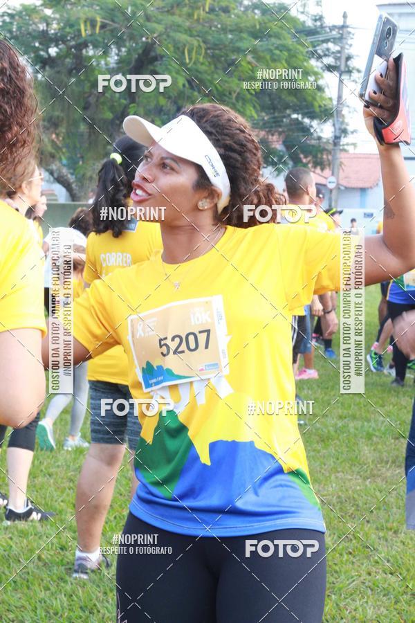 Buy your photos of the eventCorrida Ternium 2019 on Fotop