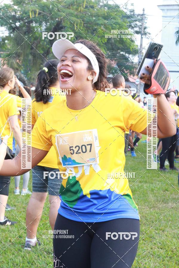 Buy your photos of the eventCorrida Ternium 2019 on Fotop