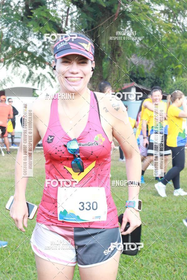 Buy your photos of the eventCorrida Ternium 2019 on Fotop