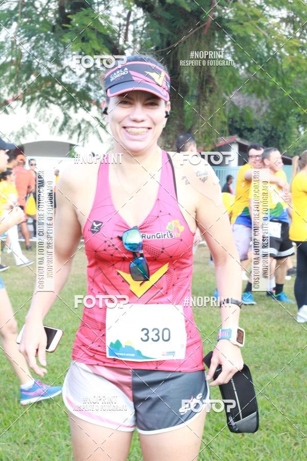 Buy your photos of the eventCorrida Ternium 2019 on Fotop