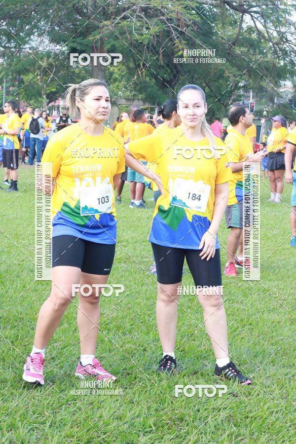 Buy your photos of the eventCorrida Ternium 2019 on Fotop