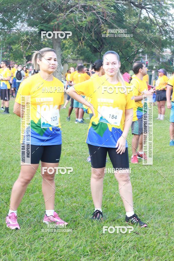 Buy your photos of the eventCorrida Ternium 2019 on Fotop