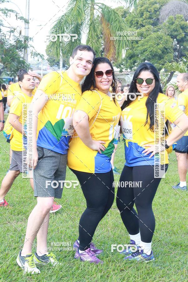 Buy your photos of the eventCorrida Ternium 2019 on Fotop