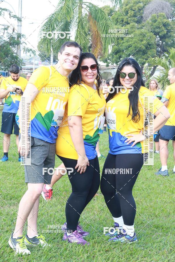 Buy your photos of the eventCorrida Ternium 2019 on Fotop