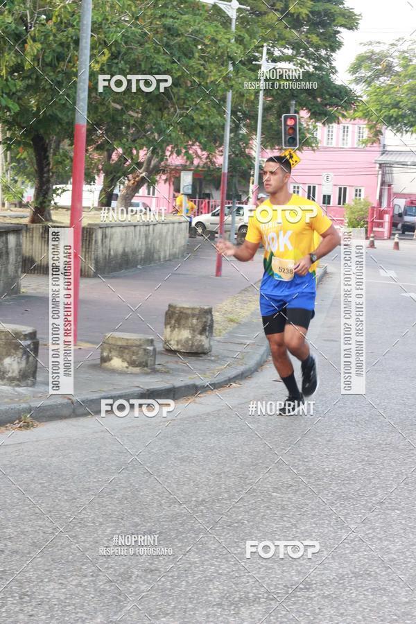 Buy your photos of the eventCorrida Ternium 2019 on Fotop