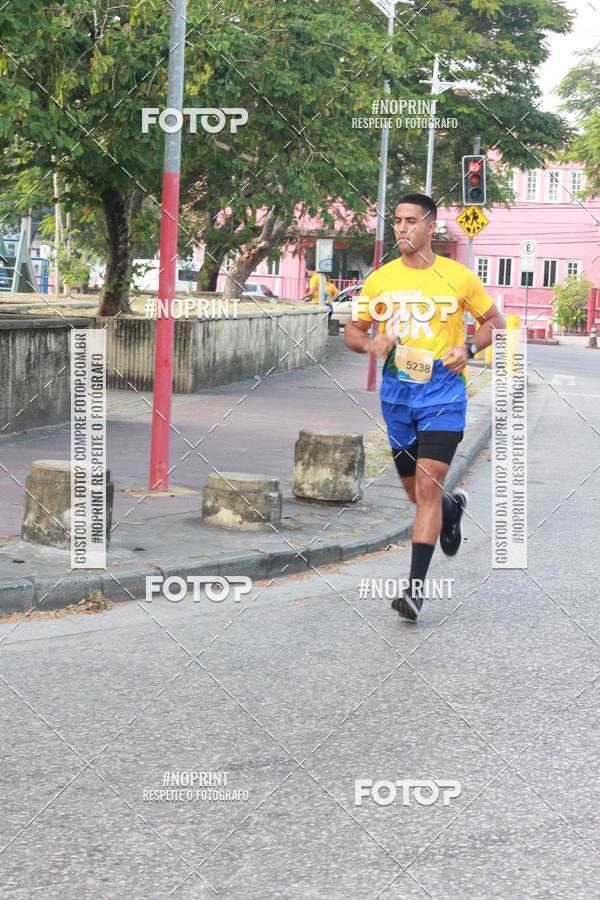 Buy your photos of the eventCorrida Ternium 2019 on Fotop
