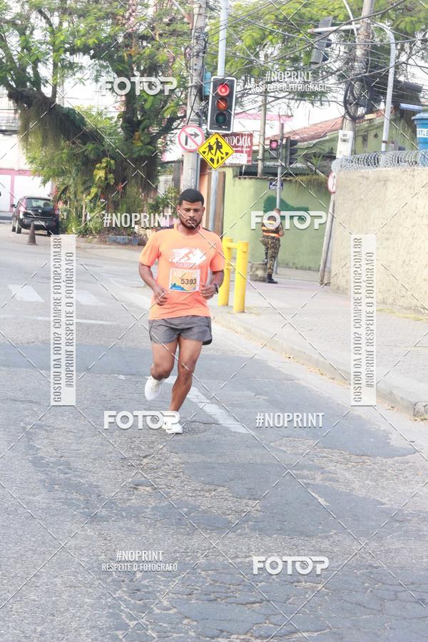 Buy your photos of the eventCorrida Ternium 2019 on Fotop