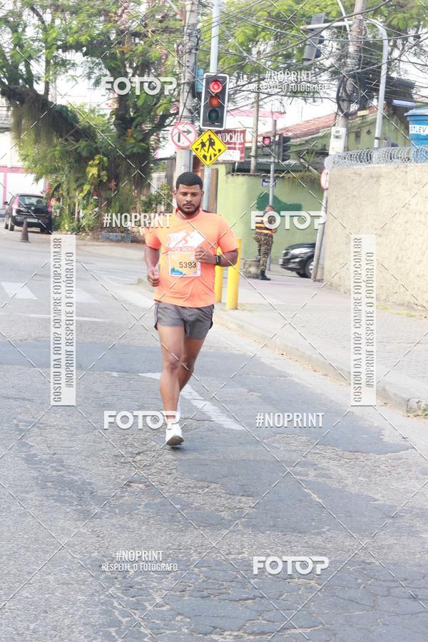 Buy your photos of the eventCorrida Ternium 2019 on Fotop