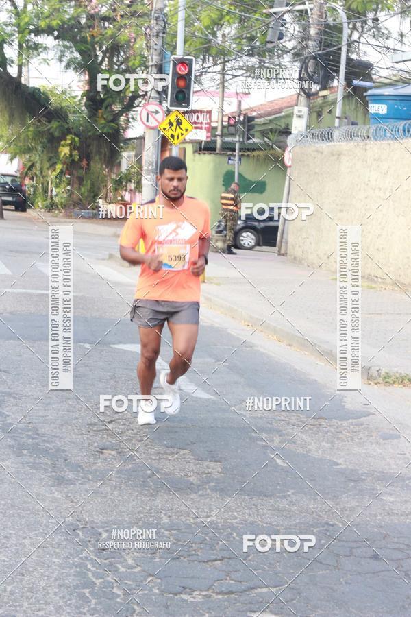 Buy your photos of the eventCorrida Ternium 2019 on Fotop