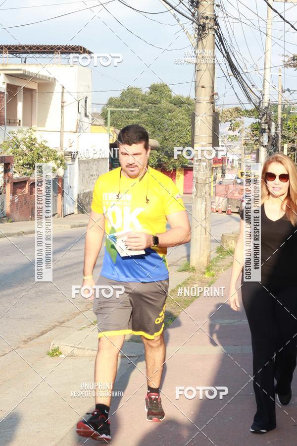 Buy your photos of the eventCorrida Ternium 2019 on Fotop