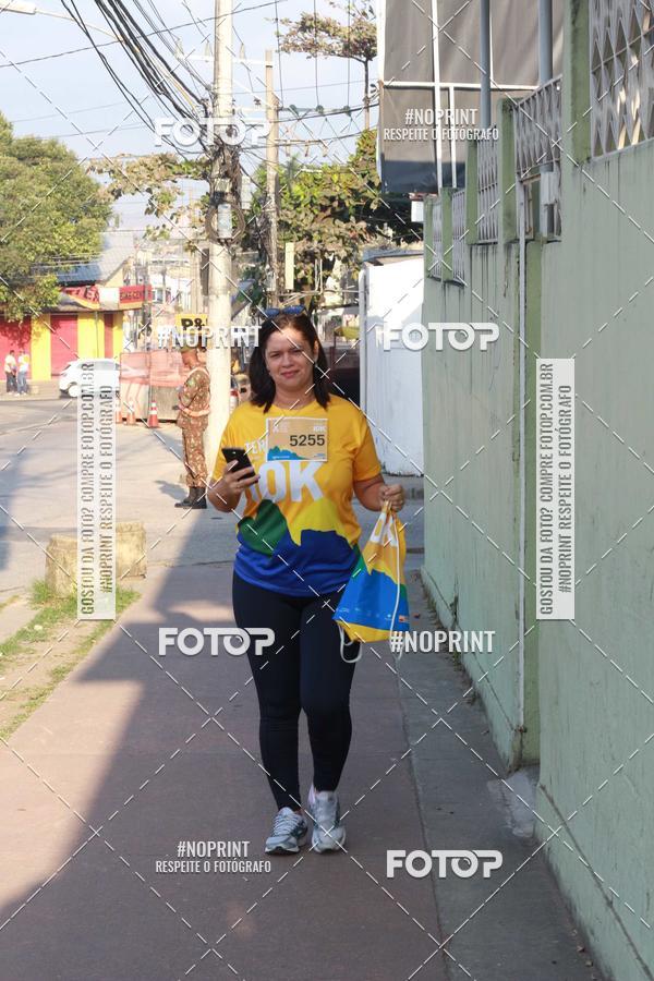Buy your photos of the eventCorrida Ternium 2019 on Fotop