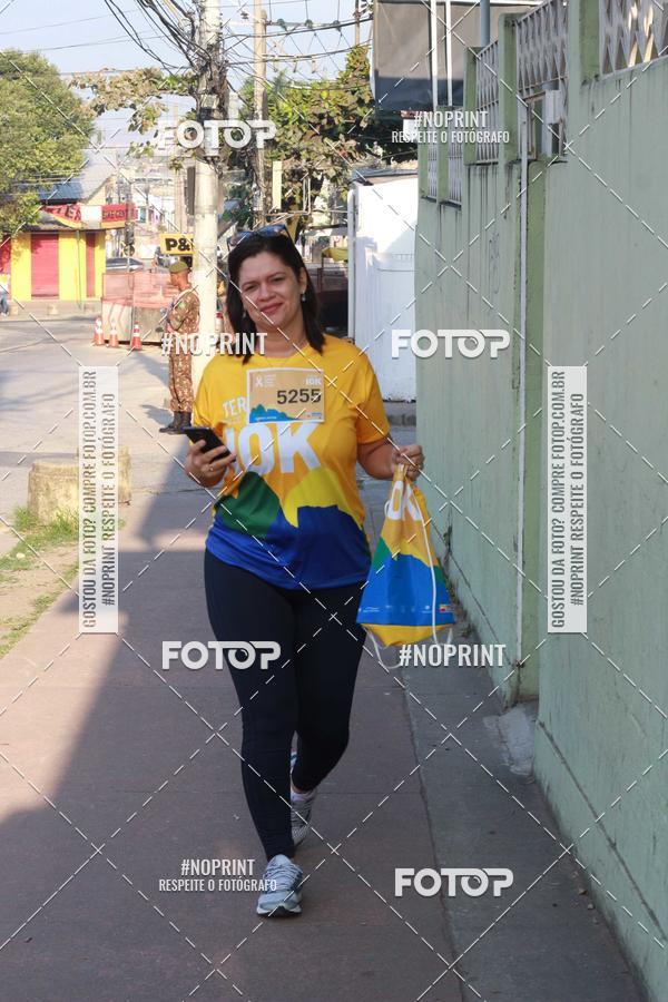 Buy your photos of the eventCorrida Ternium 2019 on Fotop