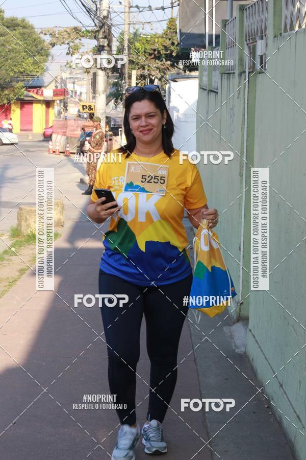 Buy your photos of the eventCorrida Ternium 2019 on Fotop