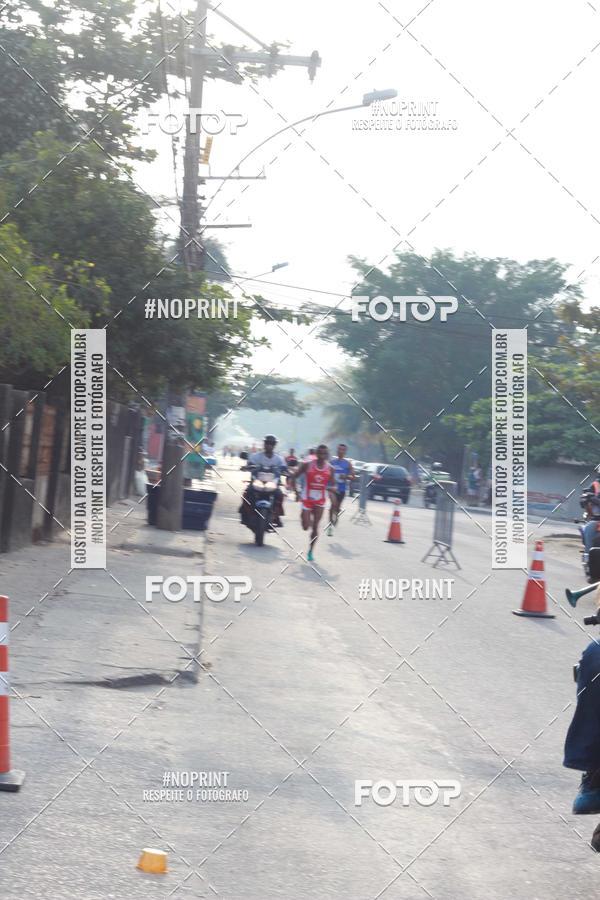 Buy your photos of the eventCorrida Ternium 2019 on Fotop