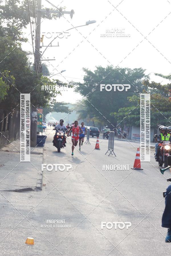 Buy your photos of the eventCorrida Ternium 2019 on Fotop