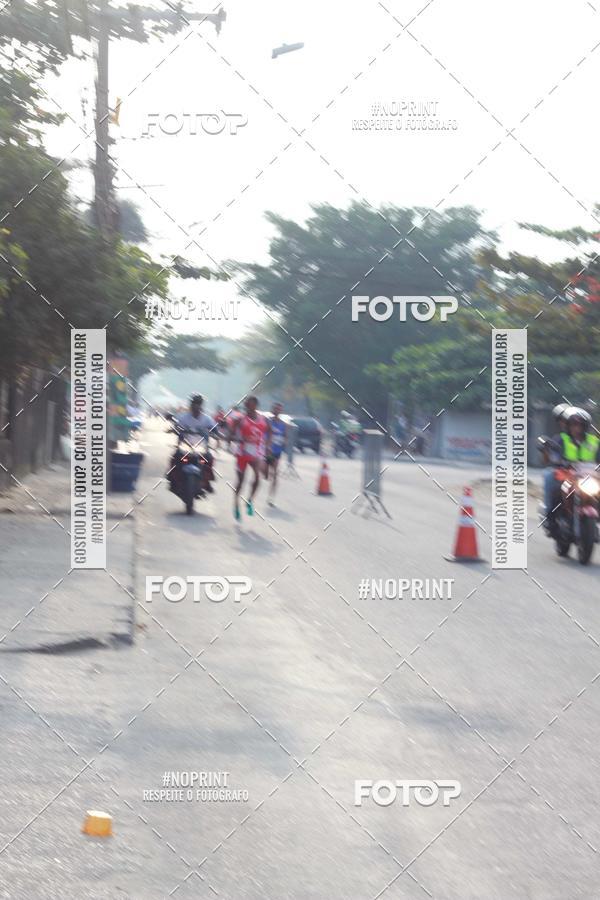 Buy your photos of the eventCorrida Ternium 2019 on Fotop