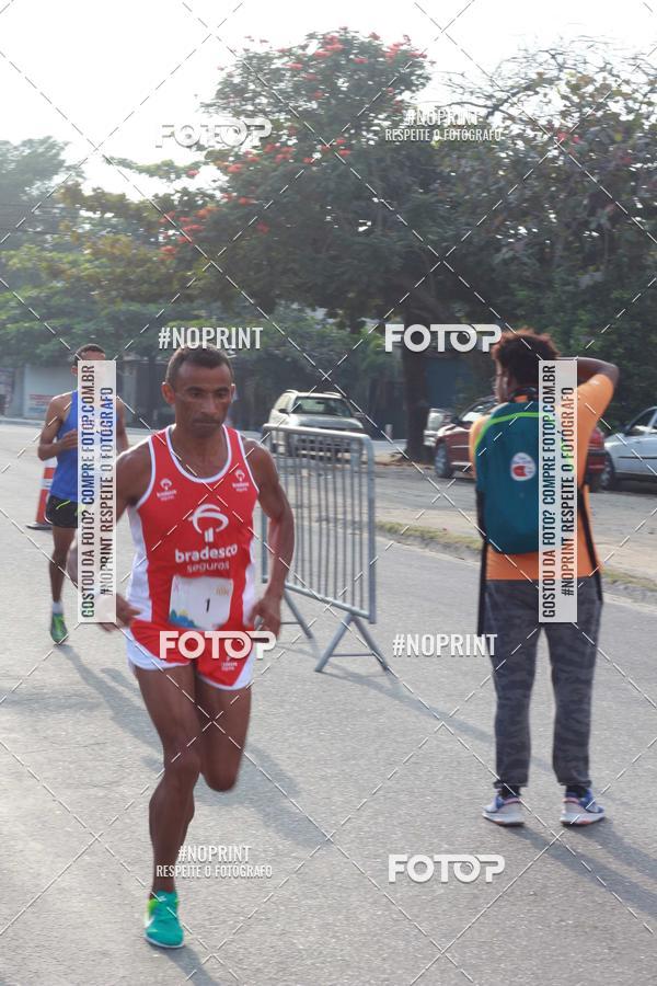 Buy your photos of the eventCorrida Ternium 2019 on Fotop