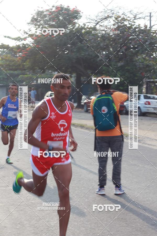 Buy your photos of the eventCorrida Ternium 2019 on Fotop