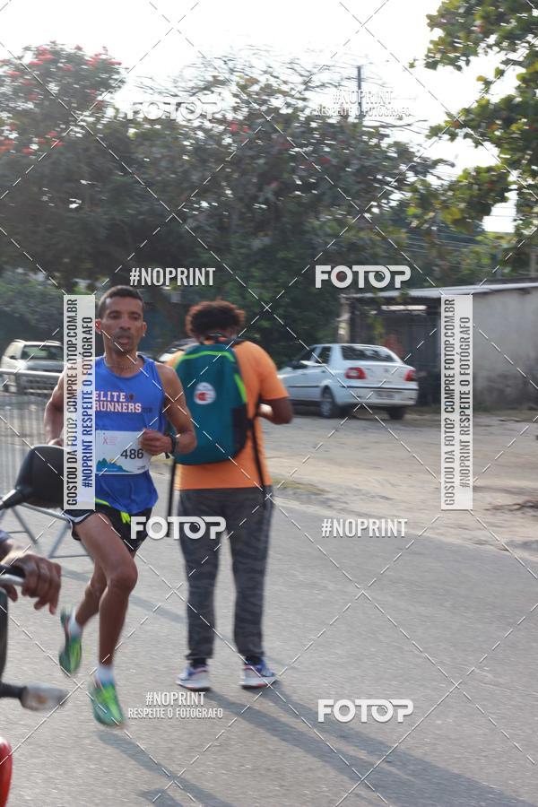 Buy your photos of the eventCorrida Ternium 2019 on Fotop