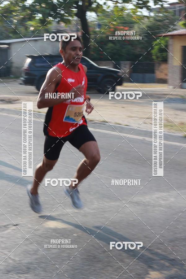 Buy your photos of the eventCorrida Ternium 2019 on Fotop