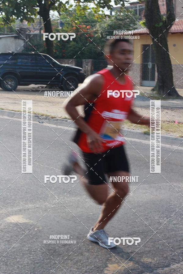 Buy your photos of the eventCorrida Ternium 2019 on Fotop