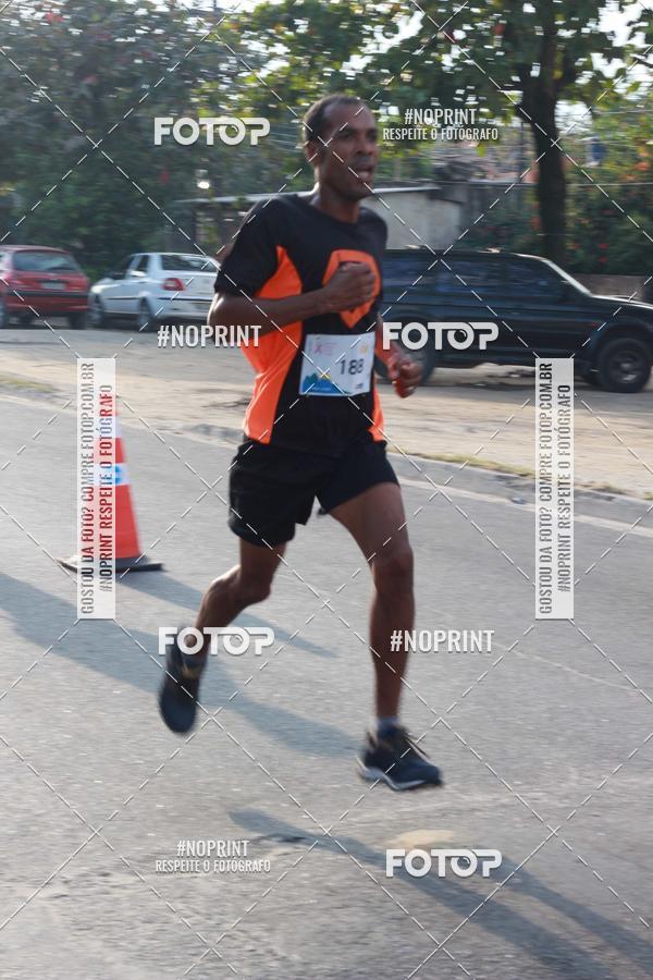 Buy your photos of the eventCorrida Ternium 2019 on Fotop