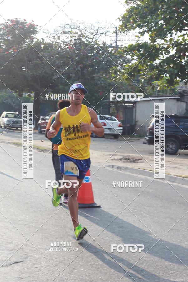 Buy your photos of the eventCorrida Ternium 2019 on Fotop