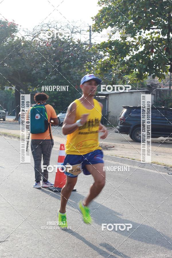 Buy your photos of the eventCorrida Ternium 2019 on Fotop