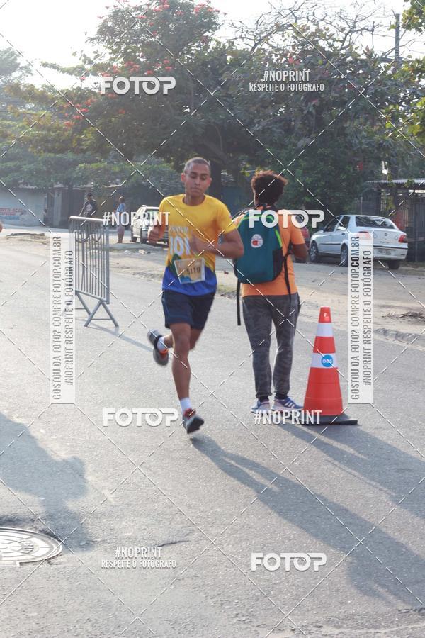 Buy your photos of the eventCorrida Ternium 2019 on Fotop