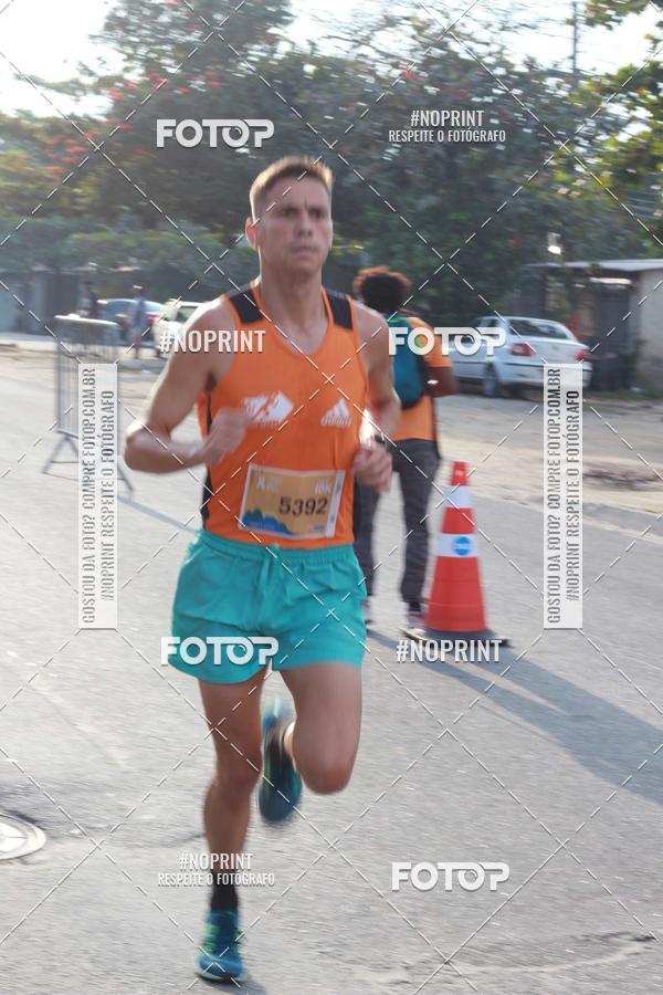 Buy your photos of the eventCorrida Ternium 2019 on Fotop
