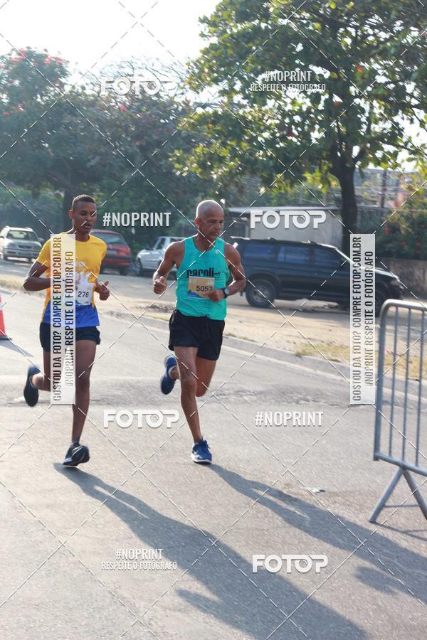 Buy your photos of the eventCorrida Ternium 2019 on Fotop