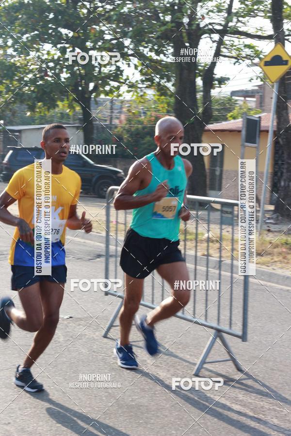 Buy your photos of the eventCorrida Ternium 2019 on Fotop