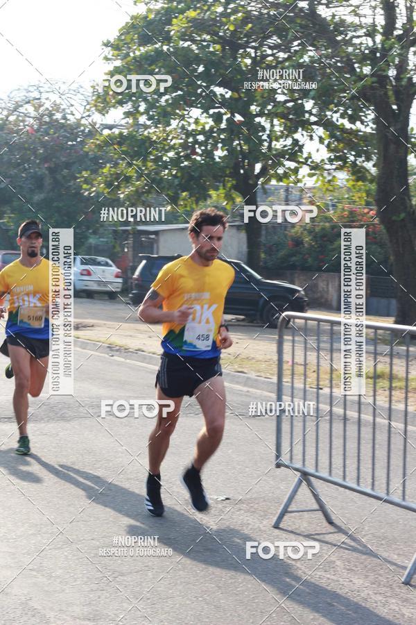 Buy your photos of the eventCorrida Ternium 2019 on Fotop