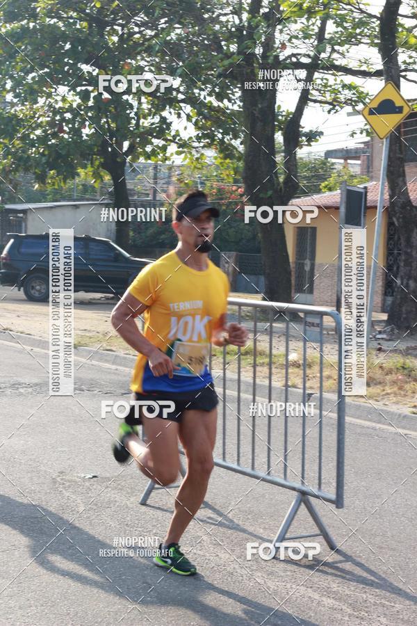 Buy your photos of the eventCorrida Ternium 2019 on Fotop