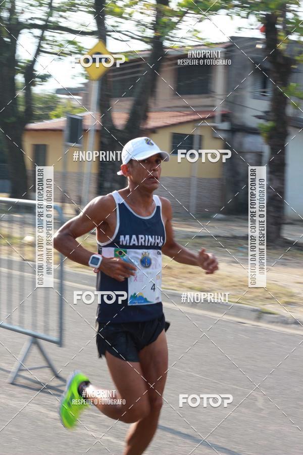 Buy your photos of the eventCorrida Ternium 2019 on Fotop
