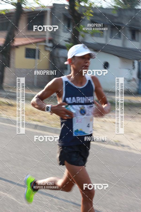 Buy your photos of the eventCorrida Ternium 2019 on Fotop