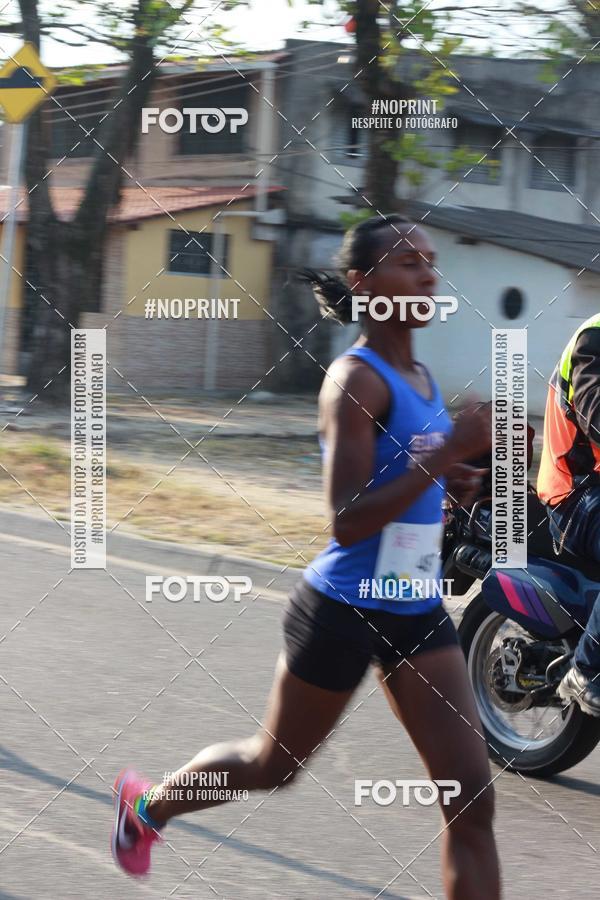 Buy your photos of the eventCorrida Ternium 2019 on Fotop
