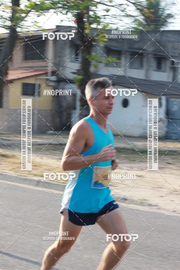 Buy your photos of the eventCorrida Ternium 2019 on Fotop