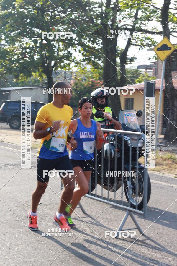 Buy your photos of the eventCorrida Ternium 2019 on Fotop