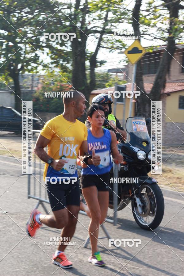 Buy your photos of the eventCorrida Ternium 2019 on Fotop