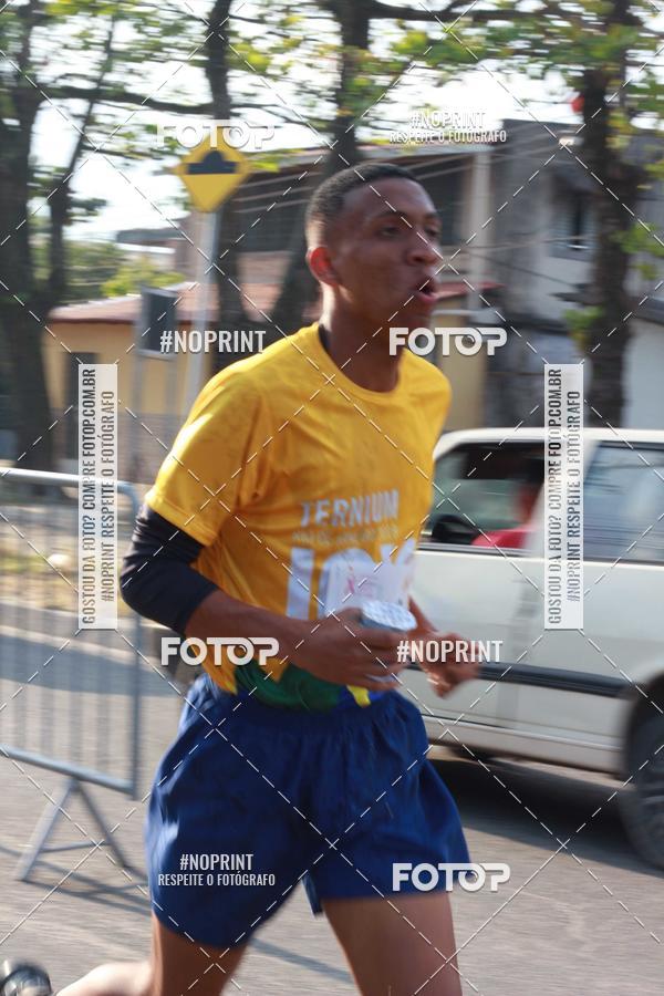 Buy your photos of the eventCorrida Ternium 2019 on Fotop