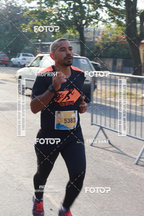 Buy your photos of the eventCorrida Ternium 2019 on Fotop