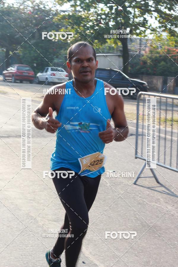 Buy your photos of the eventCorrida Ternium 2019 on Fotop