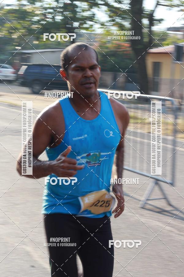 Buy your photos of the eventCorrida Ternium 2019 on Fotop