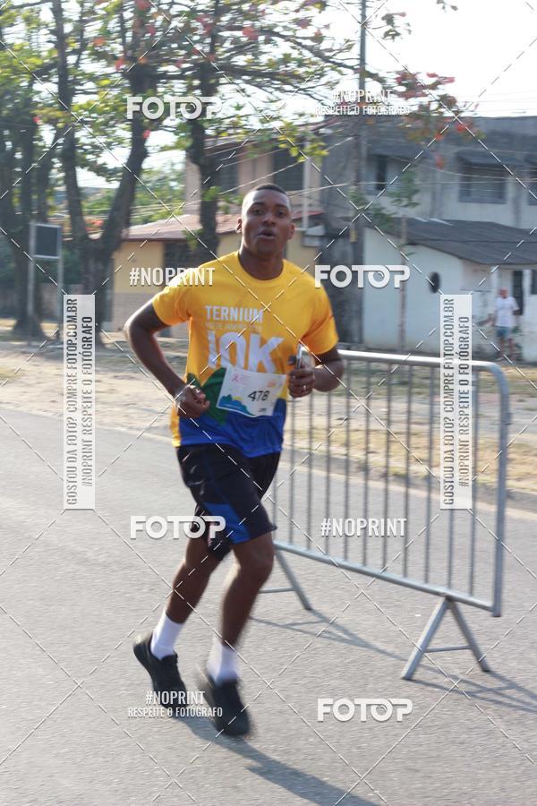 Buy your photos of the eventCorrida Ternium 2019 on Fotop