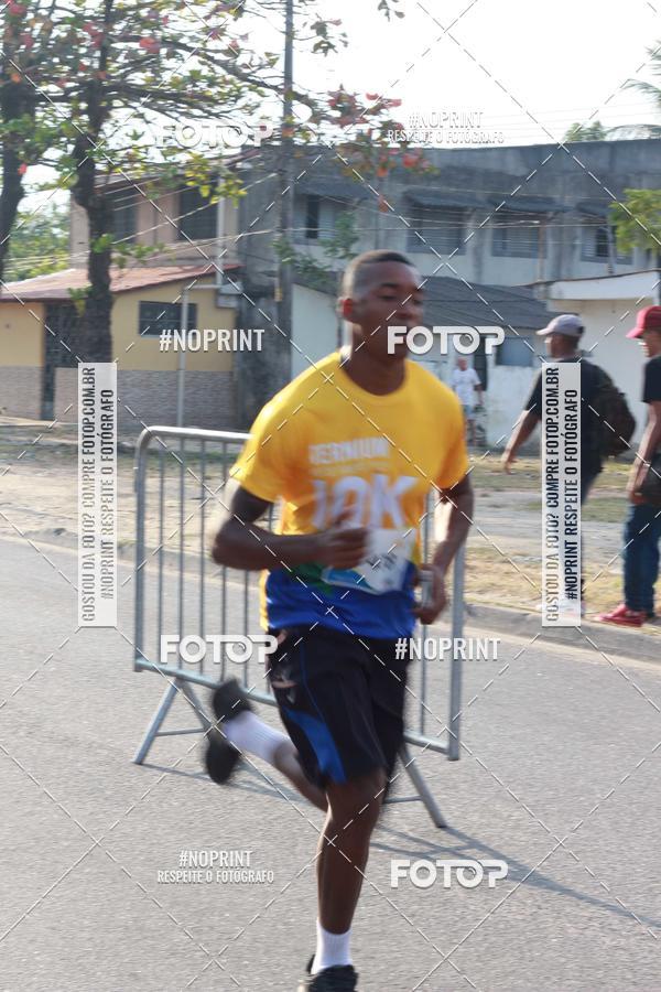 Buy your photos of the eventCorrida Ternium 2019 on Fotop