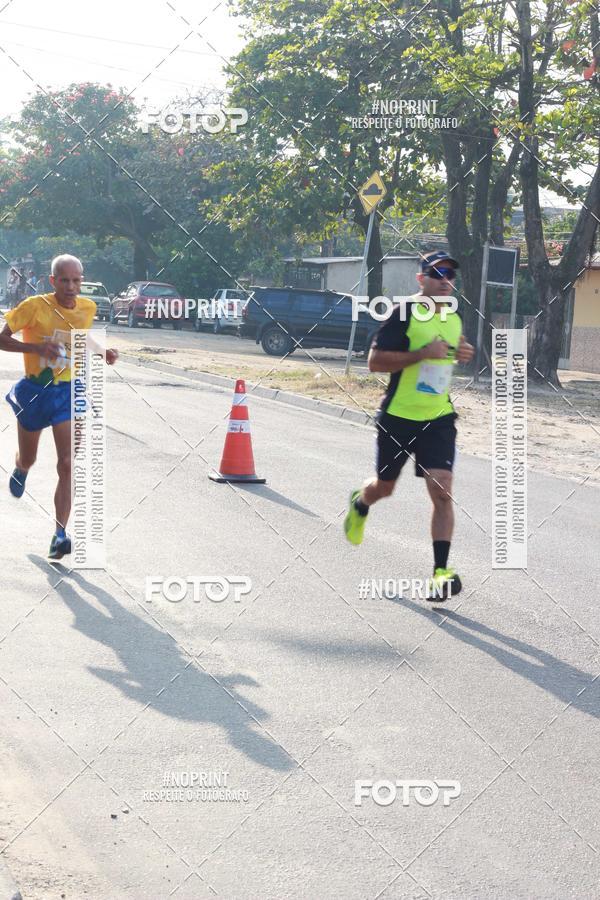 Buy your photos of the eventCorrida Ternium 2019 on Fotop