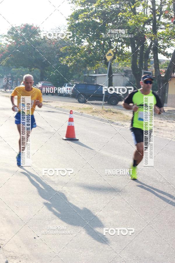 Buy your photos of the eventCorrida Ternium 2019 on Fotop