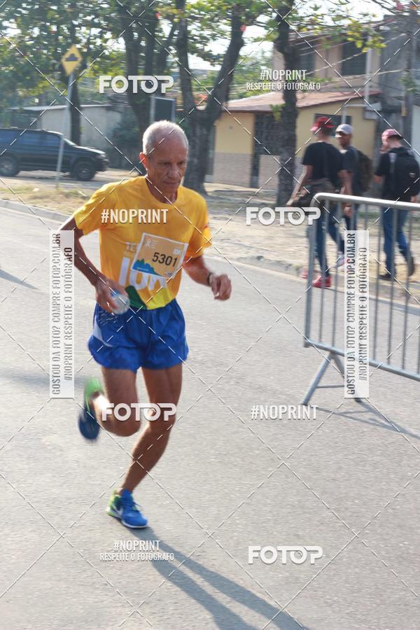 Buy your photos of the eventCorrida Ternium 2019 on Fotop